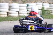 20110501_ales_agnus (3528)
